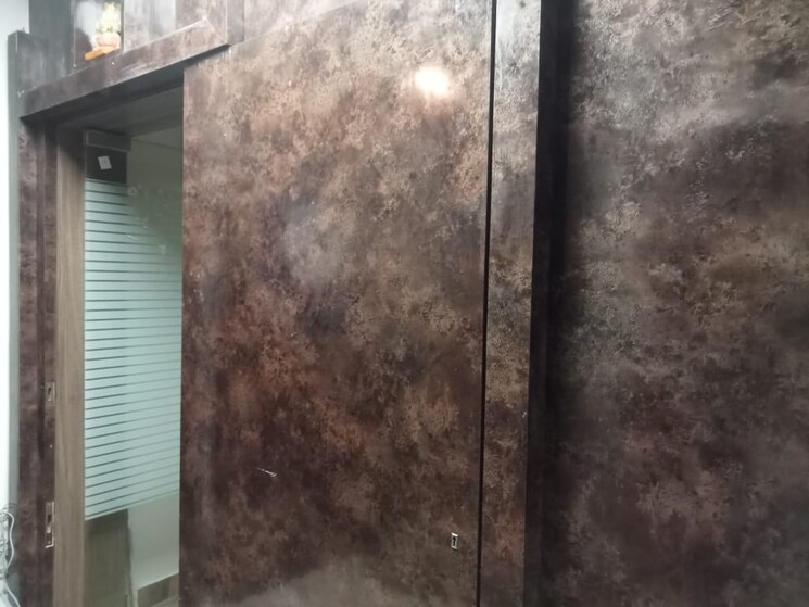 undefined, agarwal-trade-center Commercial Office Space 600 Sq.Ft. In Cbd Belapur Sector 11 Navi Mumbai 7959754