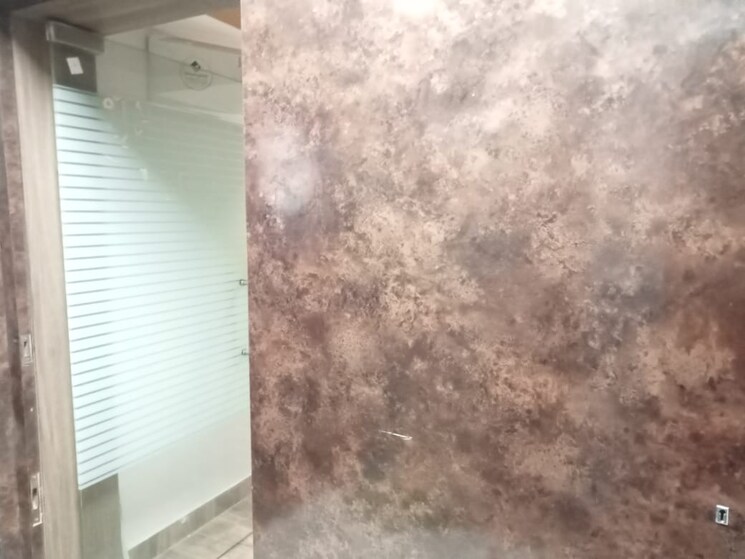 Other, agarwal-trade-center Commercial Office Space 600 Sq.Ft. In Cbd Belapur Sector 11 Navi Mumbai 7959754