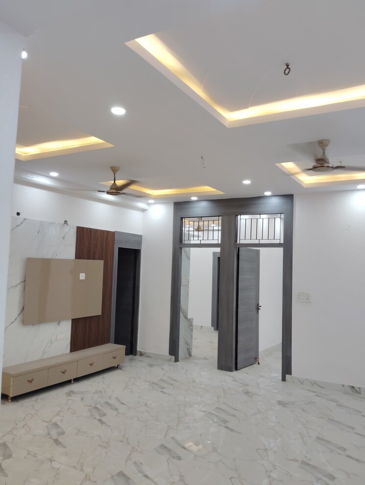 Room, salcon-the-verandas 4 Bedroom 4495 Sq.Ft. Apartment In Sector 54 Gurgaon 7959764