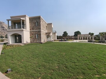  Plot For Sale in Kukas