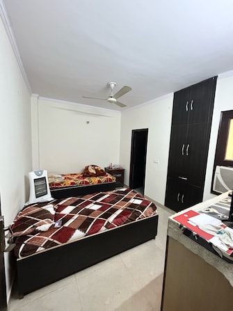 3 BHK Independent House For Resale in University Area Ahmedabad  7959771