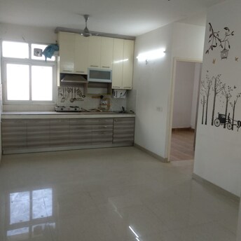 2 BHK Apartment For Rent in Tulip Lemon Sector 70 Gurgaon  7959781