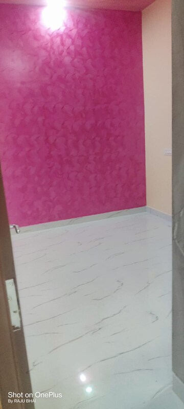 Room in 6 BHK Independent House at Nri Layout – for Sale