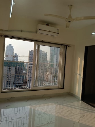 2 BHK Apartment For Rent in Yash Trinity Dadar West Mumbai  7959793