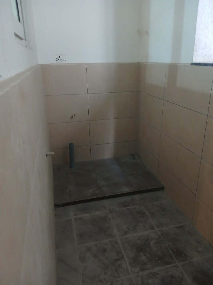 undefined, aspire-spaces-ameya 2 Bedroom 1330 Sq.Ft. Apartment In Miyapur Hyderabad 7959794