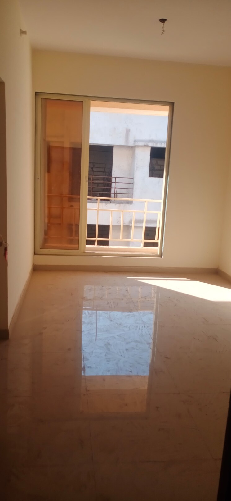 Room, riddhi-siddhi-complex-kalher 1 Bedroom 820 Sq.Ft. Apartment In Kalher Thane 7959789
