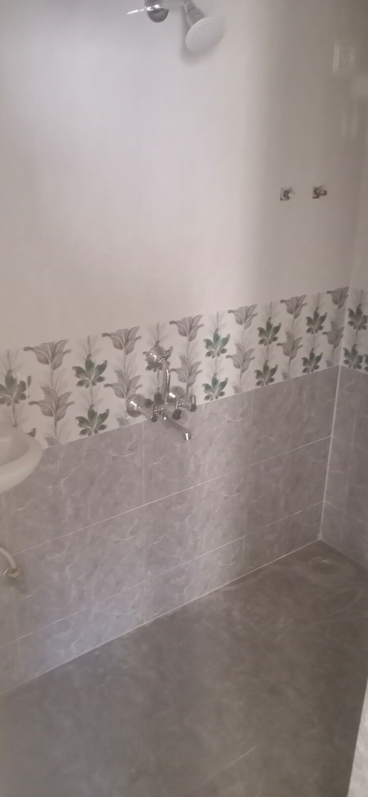 Bathroom, riddhi-siddhi-complex-kalher 1 Bedroom 820 Sq.Ft. Apartment In Kalher Thane 7959789