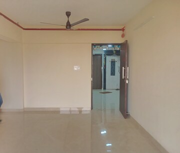 Room in 2 BHK Apartment at RRB Satra Harmony, Chembur – for Rent
