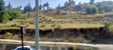 Plot For Resale in Naldehra Shimla  7959797