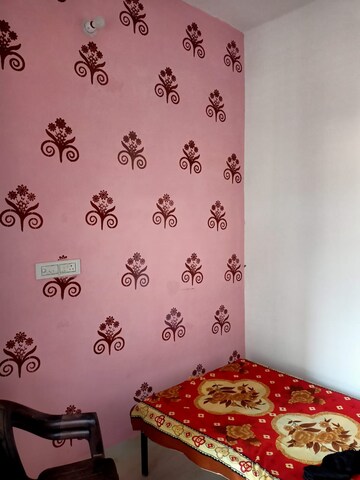 Bedroom in 2 BHK Independent House at Agra Road – for Sale