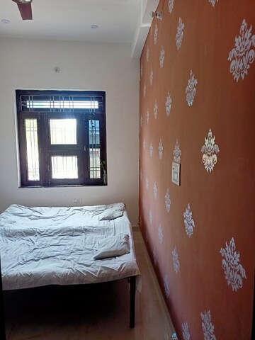Room in 2 BHK Independent House at Agra Road – for Sale