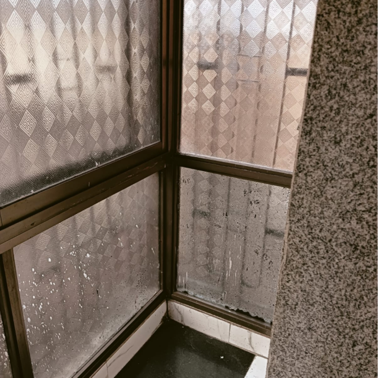 undefined, damji-shamji-mahavir-tower 1 Bedroom 470 Sq.Ft. Apartment In Veena Nagar Phase 2 Mumbai 7959814