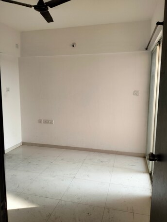 2 BHK Apartment For Rent in Dainamic Grandeur Undri Pune  7959827