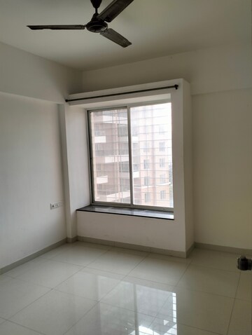 Room in 2 BHK Apartment at Dainamic Grandeur, Undri – for Rent