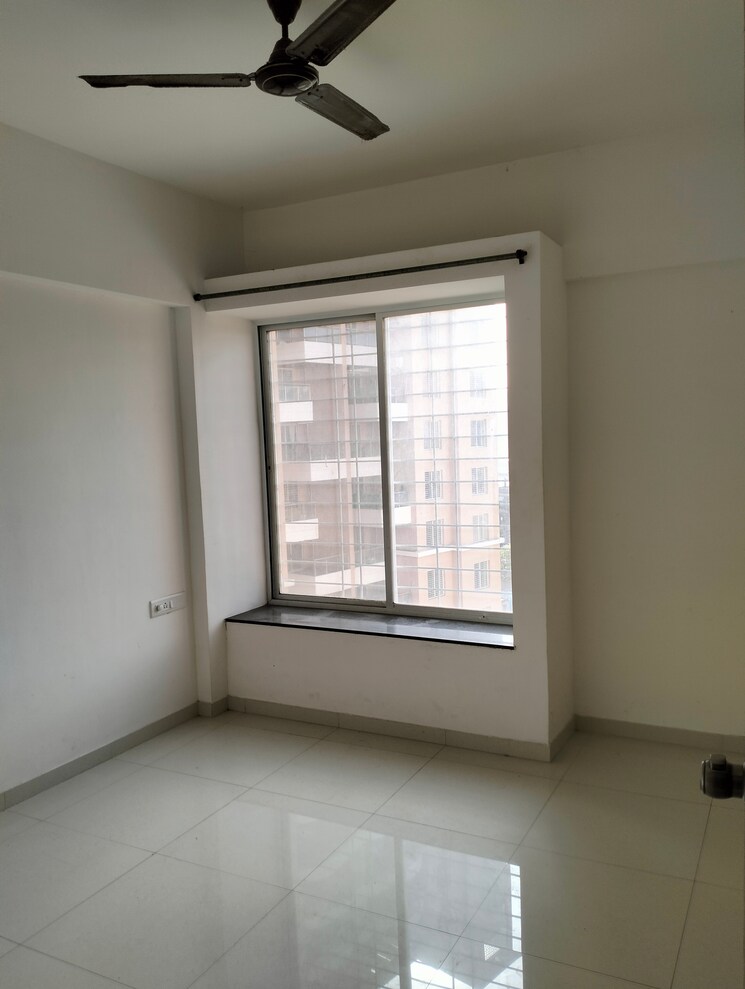 Room, dainamic-grandeur 2 Bedroom 755 Sq.Ft. Apartment In Undri Pune 7959827