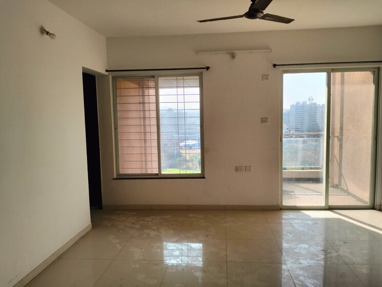 Room, dainamic-grandeur 2 Bedroom 755 Sq.Ft. Apartment In Undri Pune 7959827