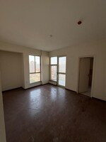 2.5 BHK + Study Room 1578 Sq.Ft. Apartment in Imperia Esfera