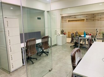 Commercial Office Space in IT/SEZ 7000 Sq.Ft. For Rent in Sector 21 Dwarka Delhi  7959803