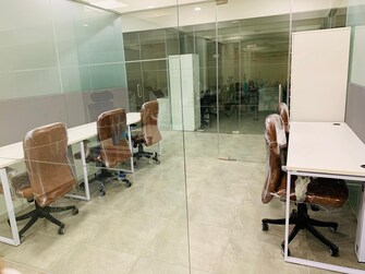 Commercial Office Space in IT/SEZ 7000 Sq.Ft. For Rent in Sector 21 Dwarka Delhi  7959803