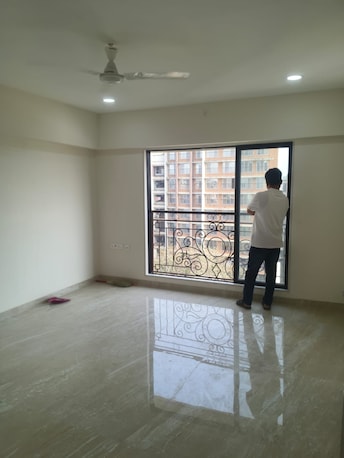 2 BHK Apartment For Rent in Chandiwala Pearl Heaven Andheri East Mumbai  7959836