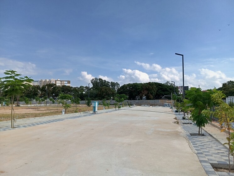 undefined, adibatla  1042 Sq.Ft. Plot In Adibatla Hyderabad 7959829