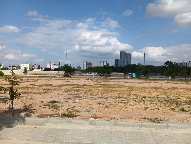 undefined, adibatla  1042 Sq.Ft. Plot In Adibatla Hyderabad 7959829