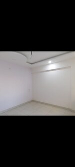 3 BHK 1515 Sq.Ft. Apartment in Roshan Gardenia