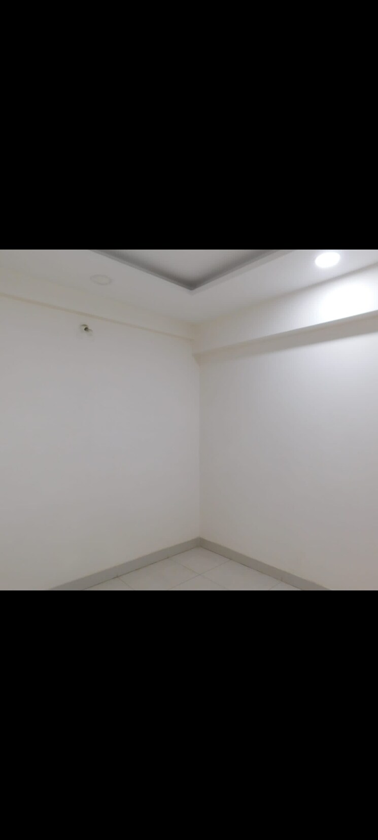 Room, roshan-gardenia 3 Bedroom 1515 Sq.Ft. Apartment In Uttarahalli Bangalore 7959845