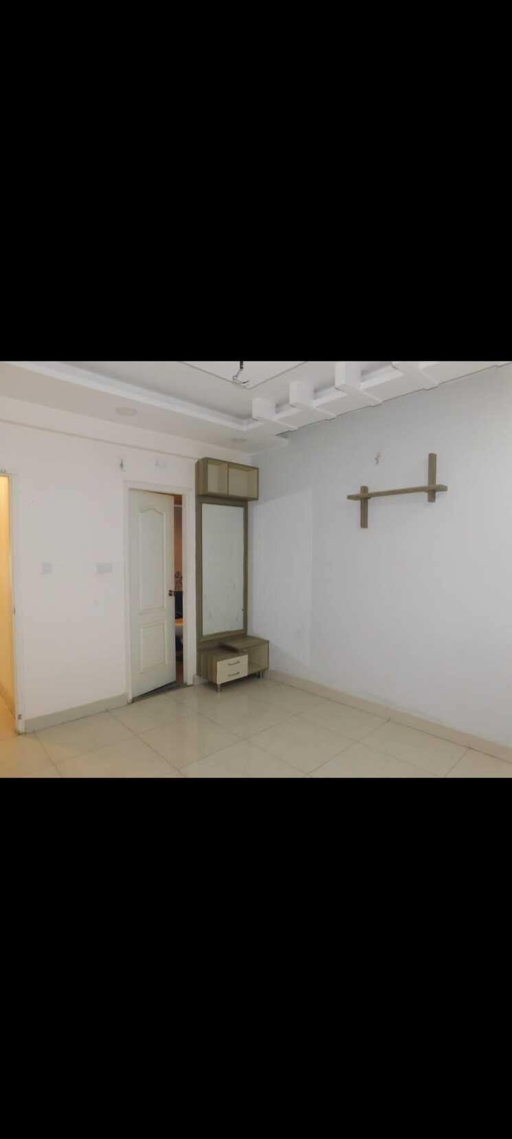 Room, roshan-gardenia 3 Bedroom 1515 Sq.Ft. Apartment In Uttarahalli Bangalore 7959845