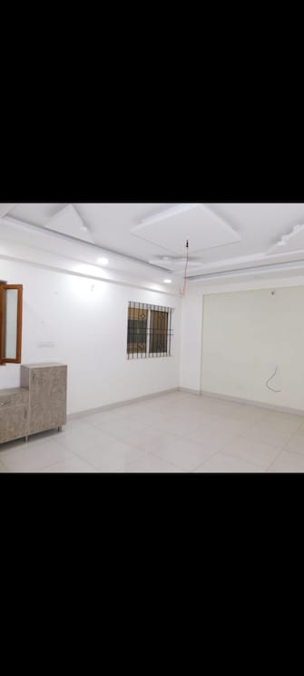 3 BHK Apartment For Resale in Roshan Gardenia Uttarahalli Bangalore  7959845