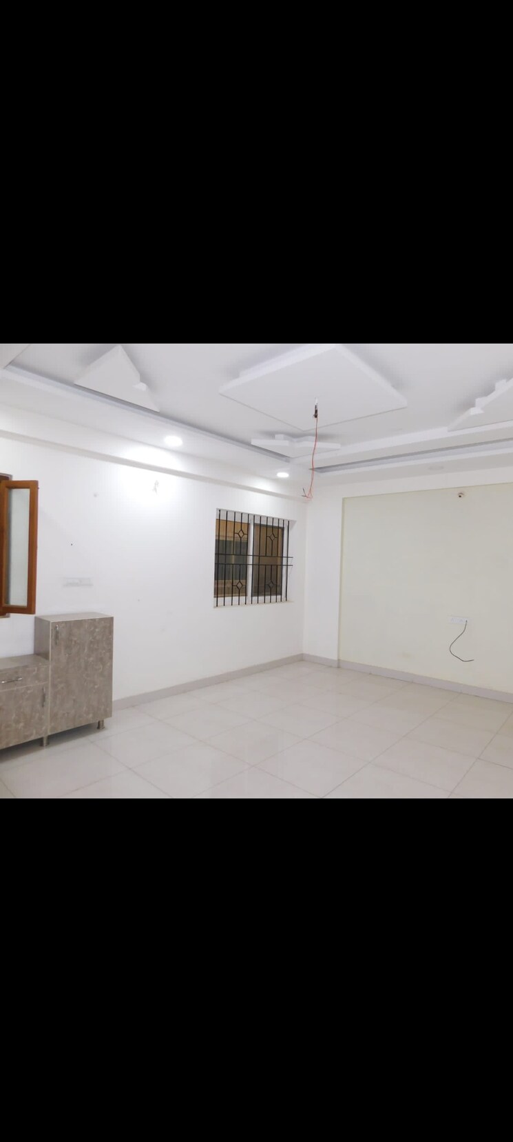 Room, roshan-gardenia 3 Bedroom 1515 Sq.Ft. Apartment In Uttarahalli Bangalore 7959845