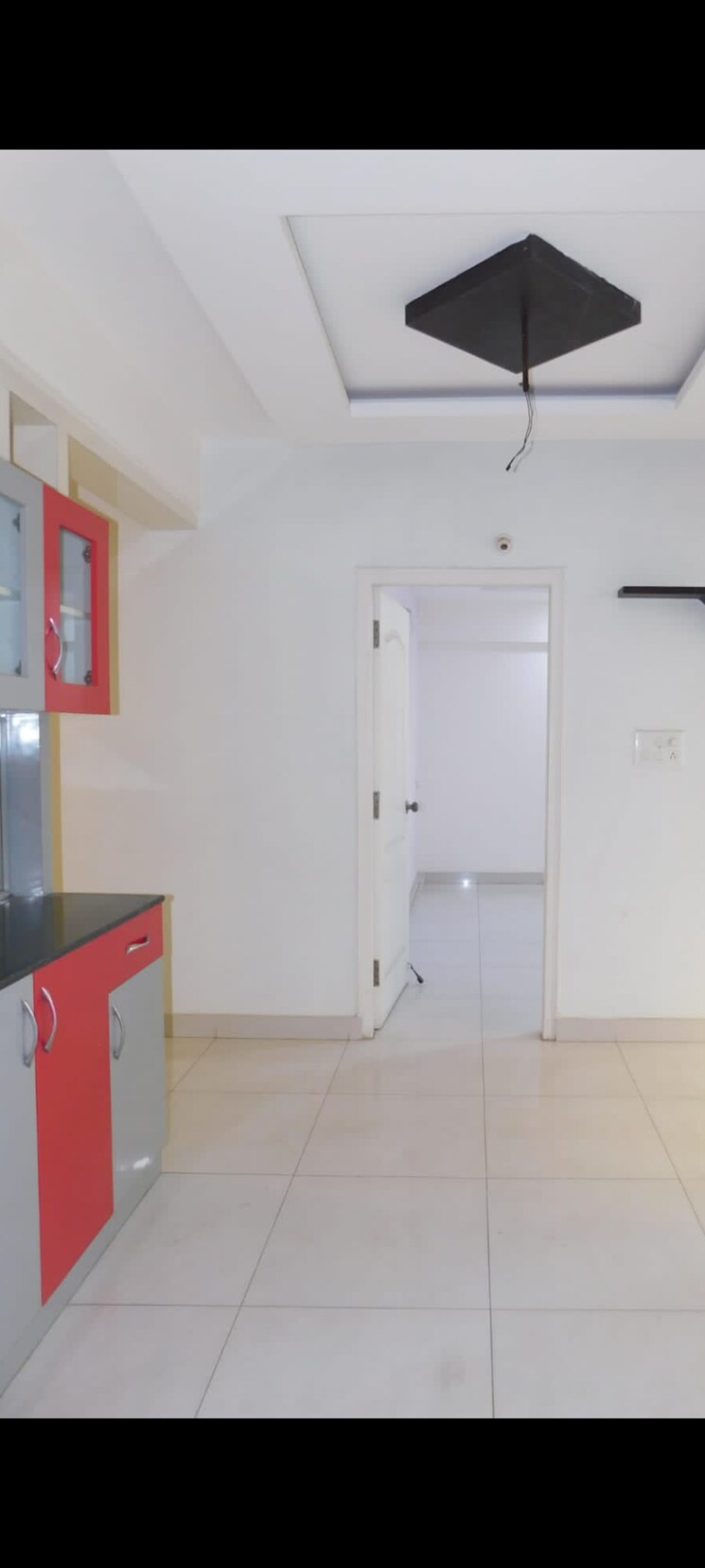 Bathroom, roshan-gardenia 3 Bedroom 1515 Sq.Ft. Apartment In Uttarahalli Bangalore 7959845