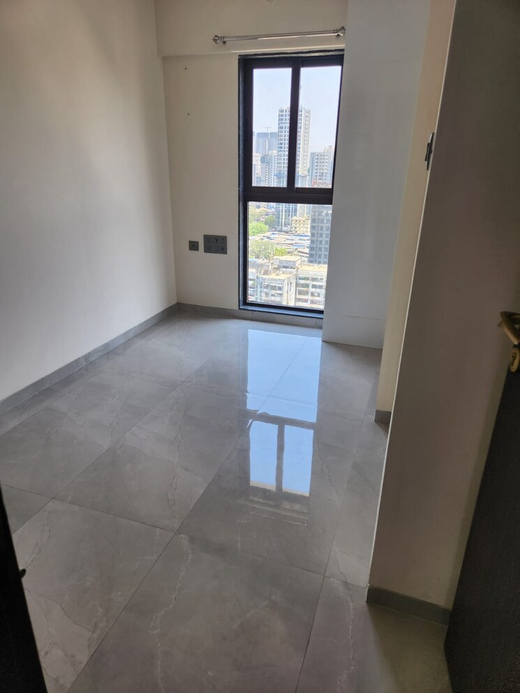 Room, paradigm-el-signora 2 Bedroom 766 Sq.Ft. Apartment In Jogeshwari West Mumbai 7959849