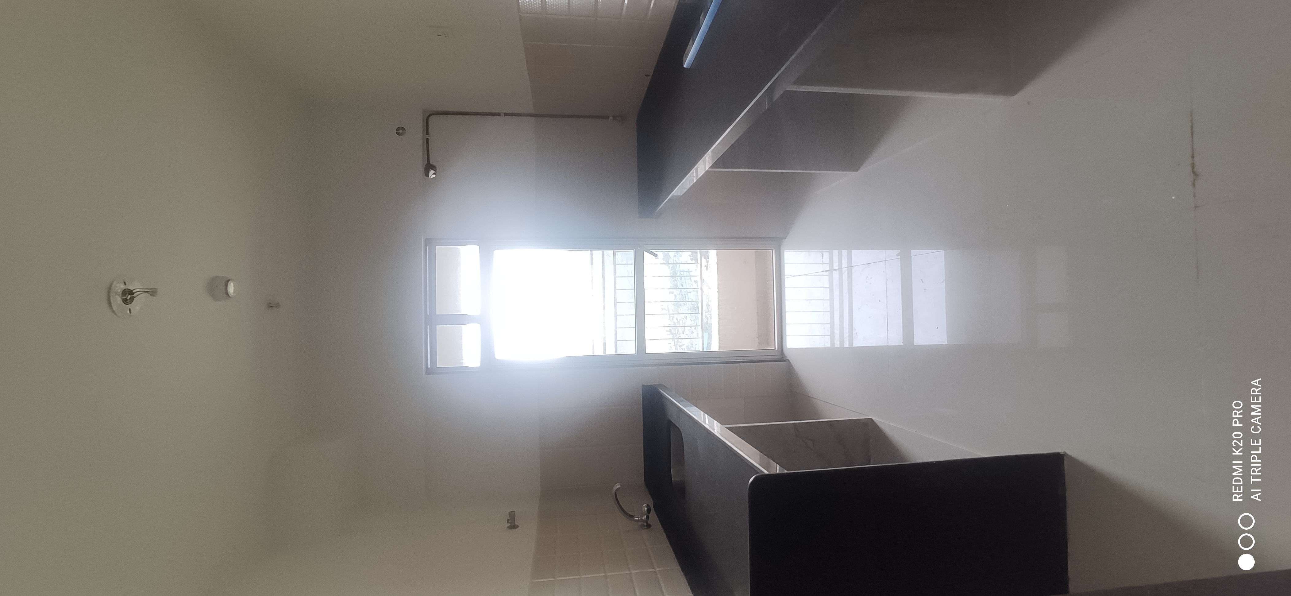 1 BHK 740 Sq.Ft. Apartment in Anmol Durga Enclave