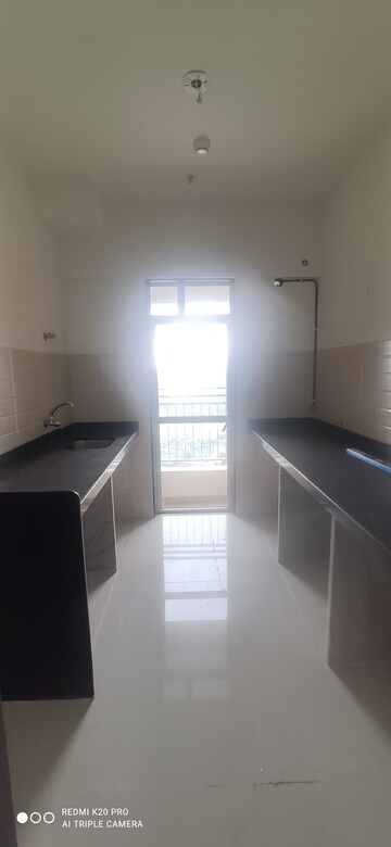 1 BHK Apartment For Resale in Anmol Durga Enclave Mira Road East Thane  7959867