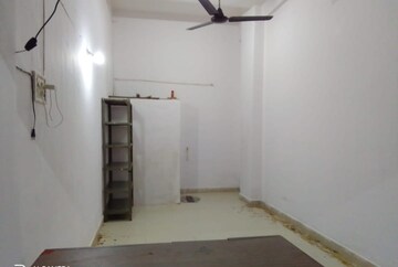 Building Lobby in  Shop at Siddharth Gitanjali Garden, Kharghar – for Sale