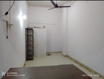 Commercial Shop 400 Sq.Ft. For Resale in Kharghar Navi Mumbai  7959847