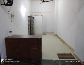 Kitchen in  Shop at Siddharth Gitanjali Garden, Kharghar – for Sale