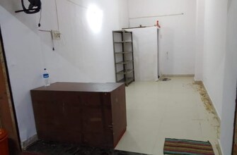 Commercial Shop 400 Sq.Ft. For Resale in Kharghar Navi Mumbai  7959847