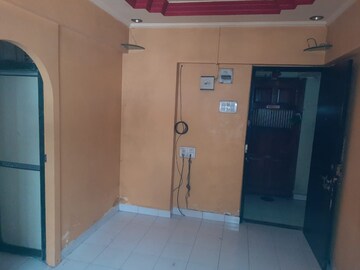 1 RK Apartment For Rent in Tilak Nagar Building Tilak Nagar Mumbai  7959858