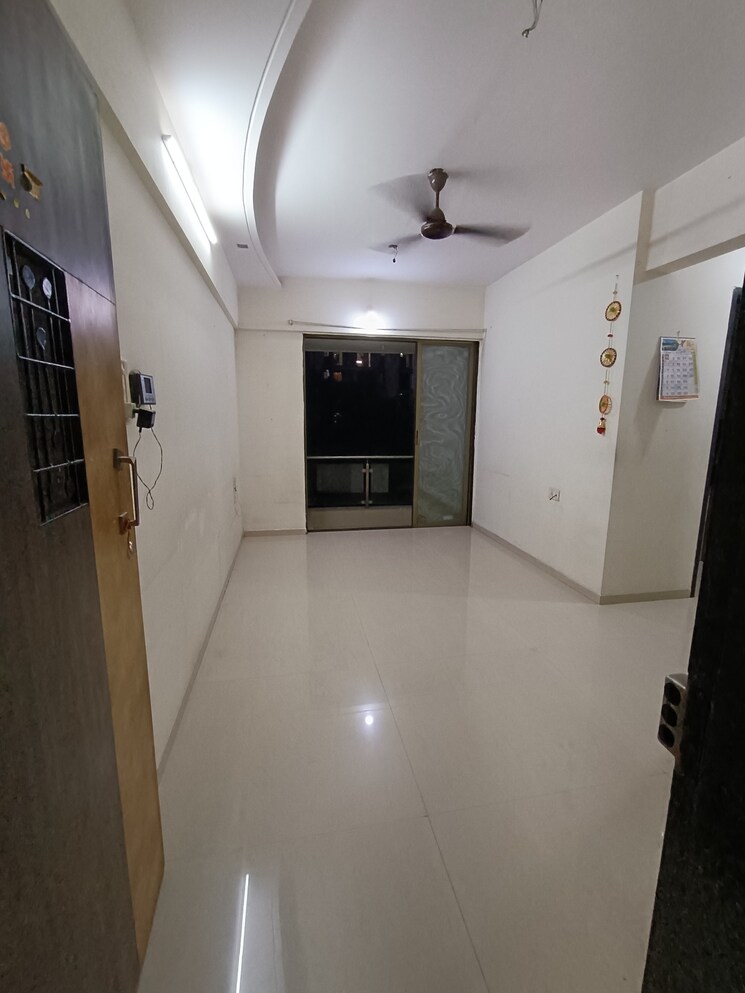 undefined, anmol-durga-enclave 1 Bedroom 740 Sq.Ft. Apartment In Mira Road East Thane 7959867