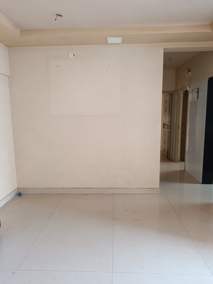 Room, anmol-durga-enclave 1 Bedroom 740 Sq.Ft. Apartment In Mira Road East Thane 7959867