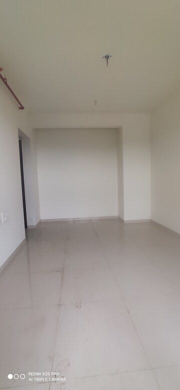 Room in 1 BHK Apartment at Anmol Durga Enclave, Mira Road East – for Sale