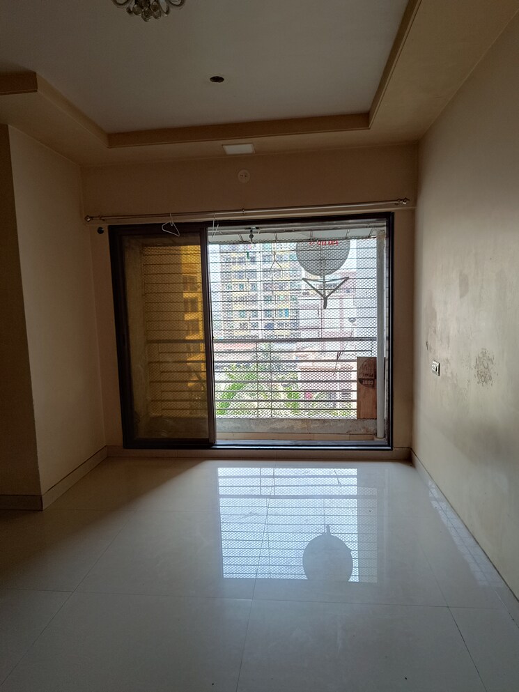 Room, anmol-durga-enclave 1 Bedroom 740 Sq.Ft. Apartment In Mira Road East Thane 7959867