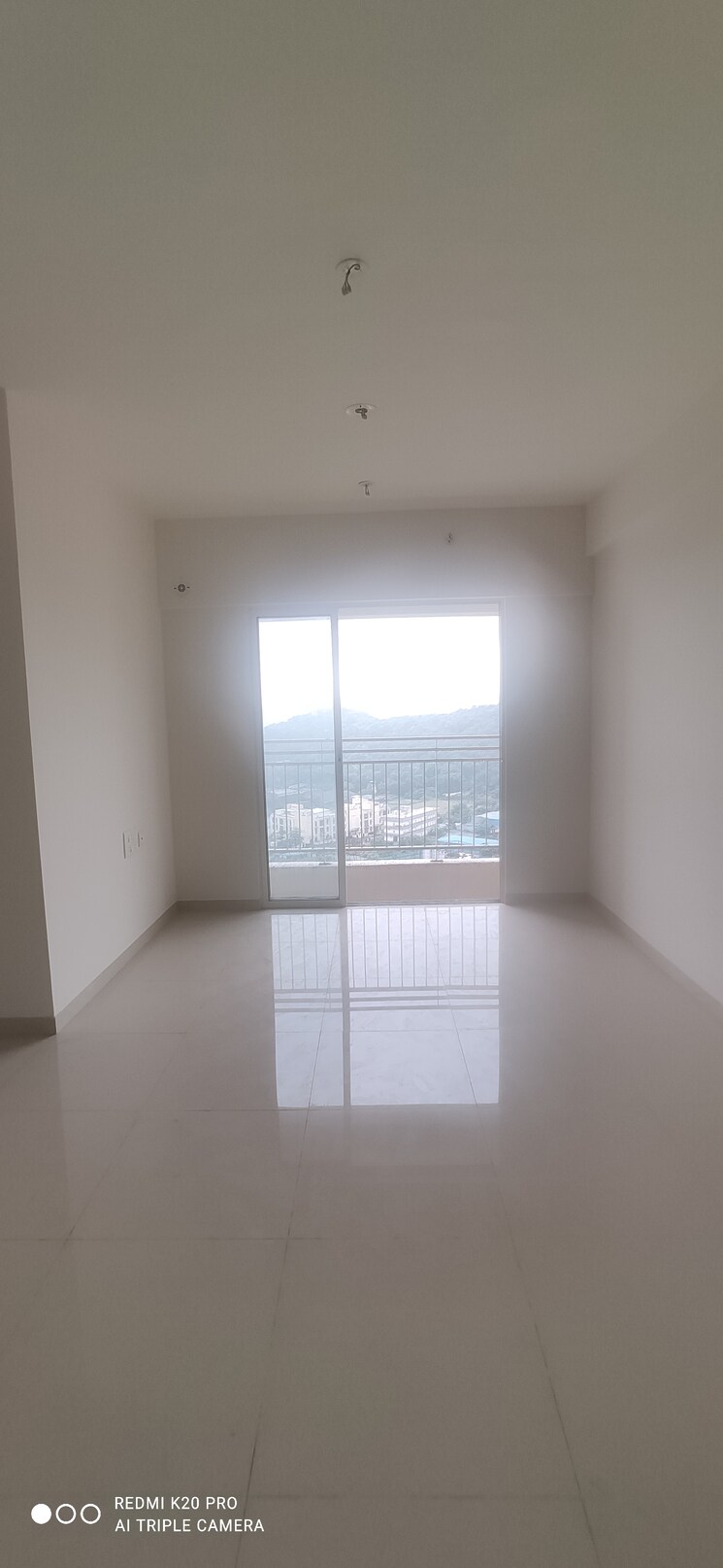 Room, anmol-durga-enclave 1 Bedroom 740 Sq.Ft. Apartment In Mira Road East Thane 7959867