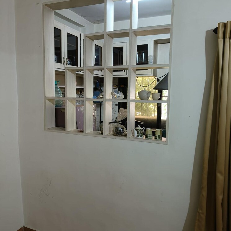 Room, shantivan-chs-andheri 2 Bedroom 880 Sq.Ft. Apartment In Andheri West Mumbai 7959882