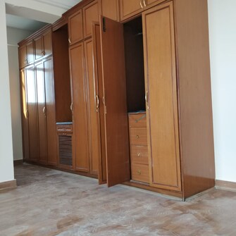 3 BHK Apartment For Rent in DLF Richmond Park Sector 43 Gurgaon  7959828