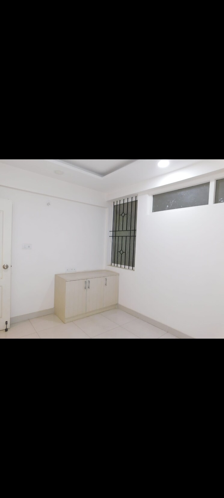 Room, roshan-gardenia 3 Bedroom 1518 Sq.Ft. Apartment In Uttarahalli Bangalore 7959866