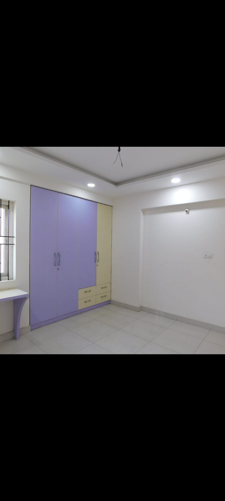 Room, roshan-gardenia 3 Bedroom 1518 Sq.Ft. Apartment In Uttarahalli Bangalore 7959866