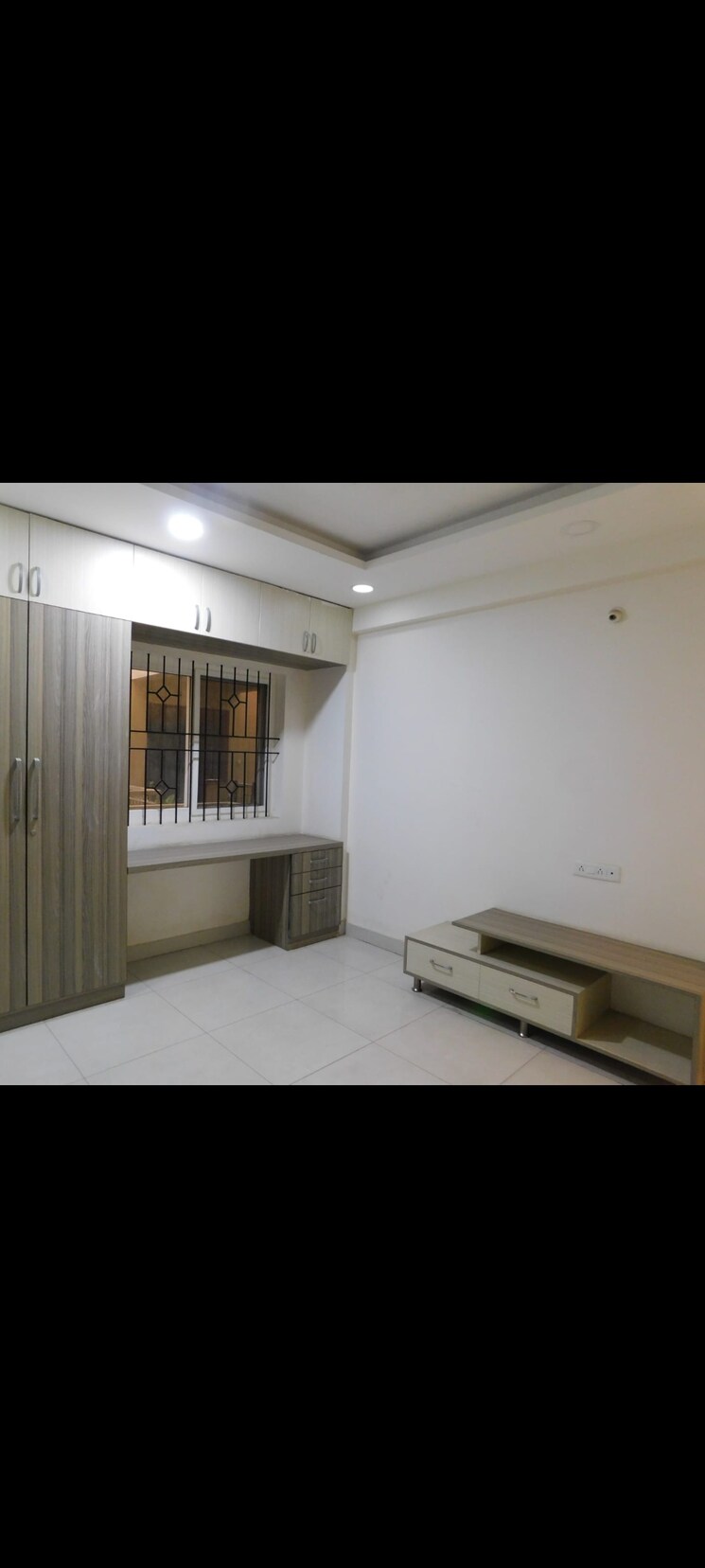 Room, roshan-gardenia 3 Bedroom 1518 Sq.Ft. Apartment In Uttarahalli Bangalore 7959866